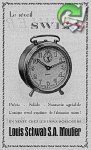 Swiza 1937 191.jpg
